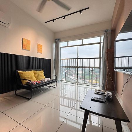Taiping Centre Point Suite 9 By Bwc Luaran gambar